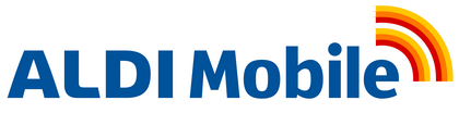 ALDImobile