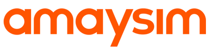 Amaysim Service Status & Outage Reports (Australia)