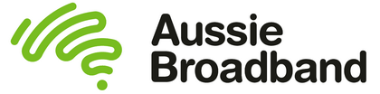 Aussie Broadband Broadband