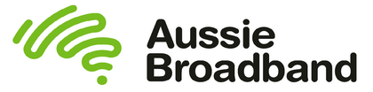 Aussie Broadband Mobile