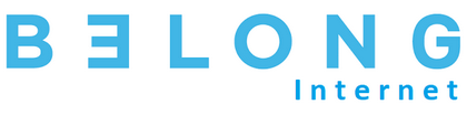 Belong Internet Broadband