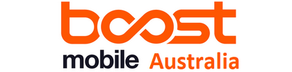Boost Mobile Australia