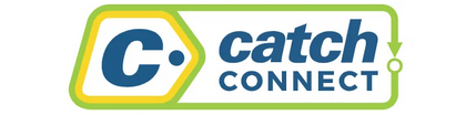 Catch Connect Service Status & Outage Reports (Australia)