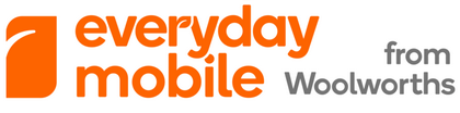 Everyday Mobile