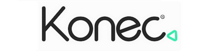 Konec Mobile