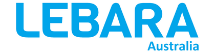 Lebara Australia Service Status & Outage Reports (Australia)