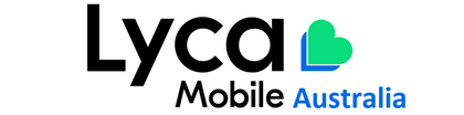 Lyca Mobile Australia