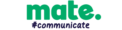 MATE Communicate Broadband & NBN Service Status & Outage Reports (AU)