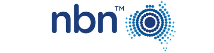 NBN Co Broadband & NBN Service Status & Outage Reports (AU)