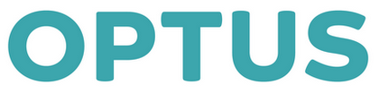 Optus