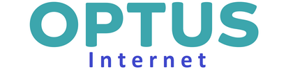 Optus Internet Broadband