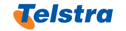 Telstra