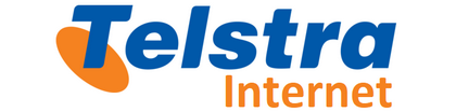 Telstra Internet Broadband