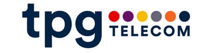 TPG Service Status & Outage Reports (Australia)