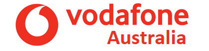 Vodafone Australia