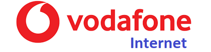 Vodafone Internet Broadband