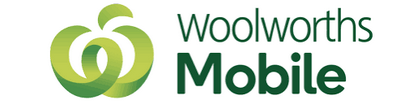 Woolworths Mobile
