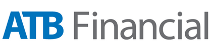 ATB Financial
