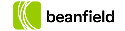 Beanfield Broadband Service Status & Outage Reports (Canada)
