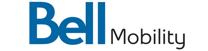 Bell