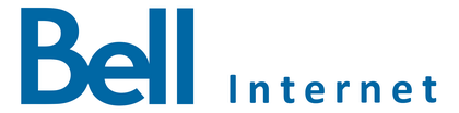Bell Canada Internet