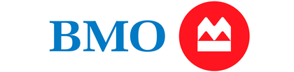 BMO Banking Service Status & Outage Reports (Canada)