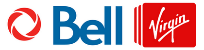 Check Canadian mobile carrier outages and service status