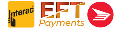 Canadian Payment Systems