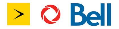 Canadian internet service providers status and reported issues