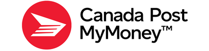 Canada Post Money Transfer