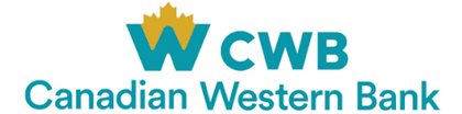 Canadian Western Bank