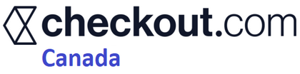 Checkout.com Canada Payment Processing Service Status & Outage Reports (Canada)