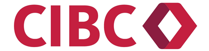 CIBC Banking Service Status & Outage Reports (Canada)