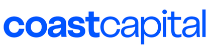 Coast Capital