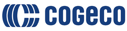 Cogeco Internet Broadband Service Status & Outage Reports (Canada)