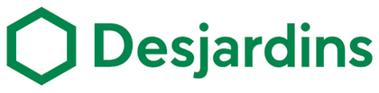 Desjardins
