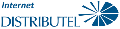 Distributel Internet Broadband