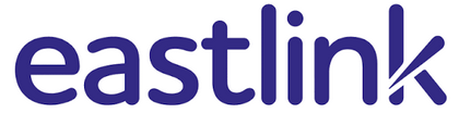 Eastlink Service Status & Outage Reports (Canada)