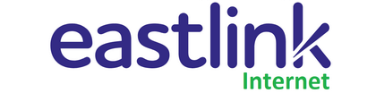 Eastlink Internet Broadband