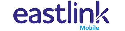 Eastlink Mobile