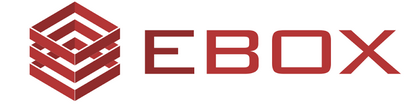 EBOX Broadband Service Status & Outage Reports (Canada)