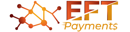 EFT Payment Processing Service Status & Outage Reports (Canada)