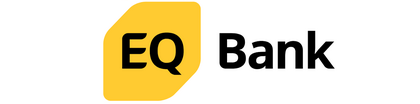EQ Bank