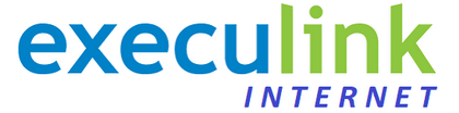 Execulink Internet Broadband