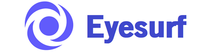 Eyesurf Broadband