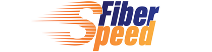 FiberSpeed Broadband