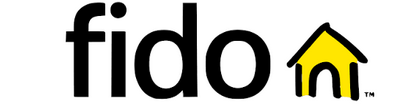 Fido Service Status & Outage Reports (Canada)