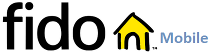 Fido Mobile Service Status & Outage Reports (Canada)