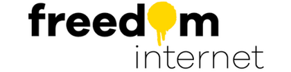 Freedom Internet Broadband