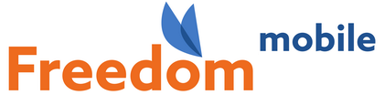 Freedom Mobile